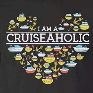 Meet your Posher, Gloria